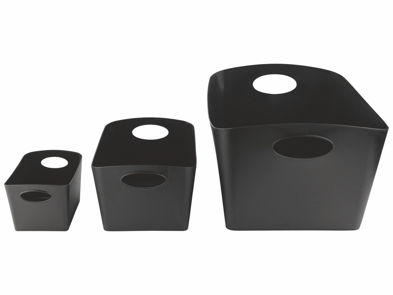 Set d'organiseurs , prezzo 11.99 EUR
Set d'organiseurs
- Set ...