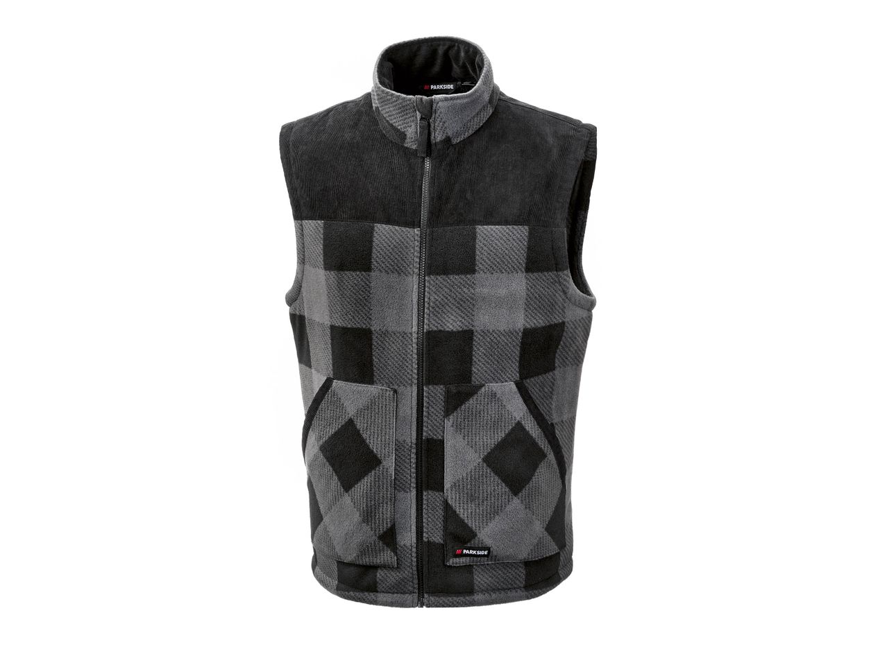 Veste polaire sans manches homme , prezzo 9.99 EUR
Veste polaire sans manches ...