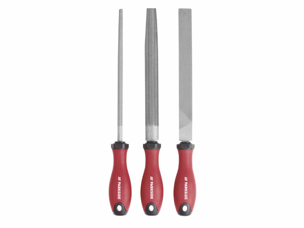 Limes ou râpes , prezzo 5.99 EUR
Limes ou râpes
- Au choix :
- Râpes : set ...