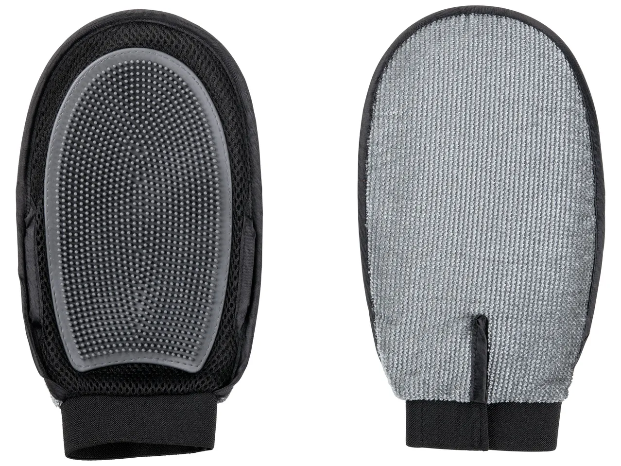 Brosse ou gant de brossage pour animal , prezzo 2.99 EUR
Brosse ou gant de brossage ...