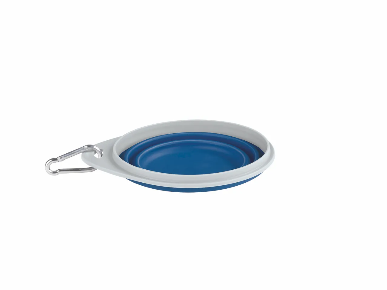 Jouet ou accessoire pour chien , prezzo 2.99 EUR
Jouet ou accessoire pour chien ...
