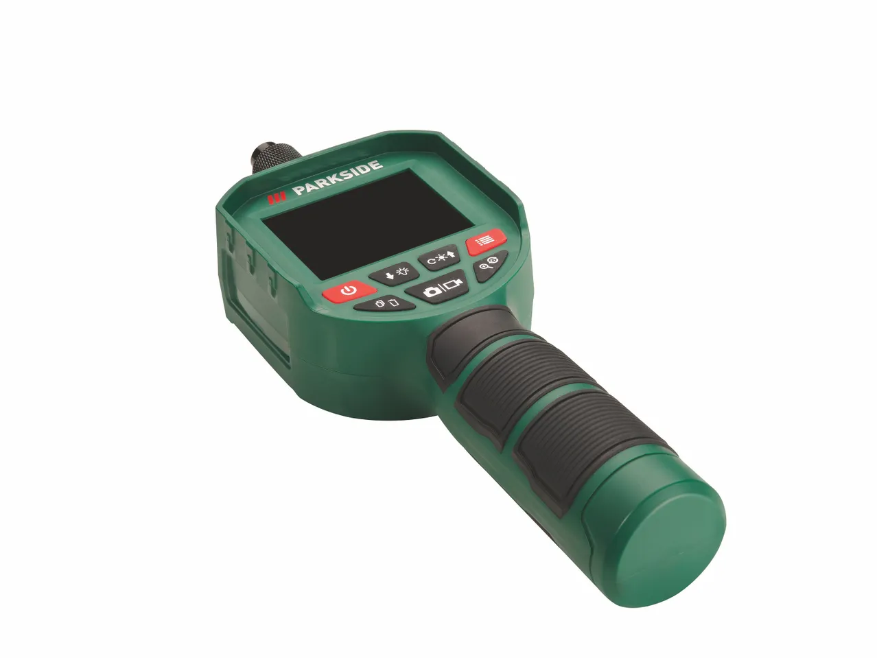 Caméra d'inspection , prezzo 49.99 EUR
Caméra d'inspection ...