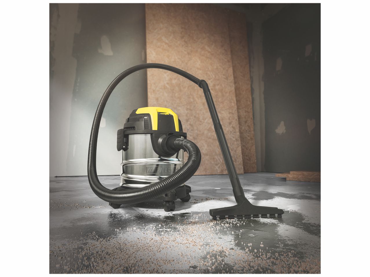 Aspirateur eau et poussière , prezzo 39.99 EUR
Aspirateur eau et poussière
- ...