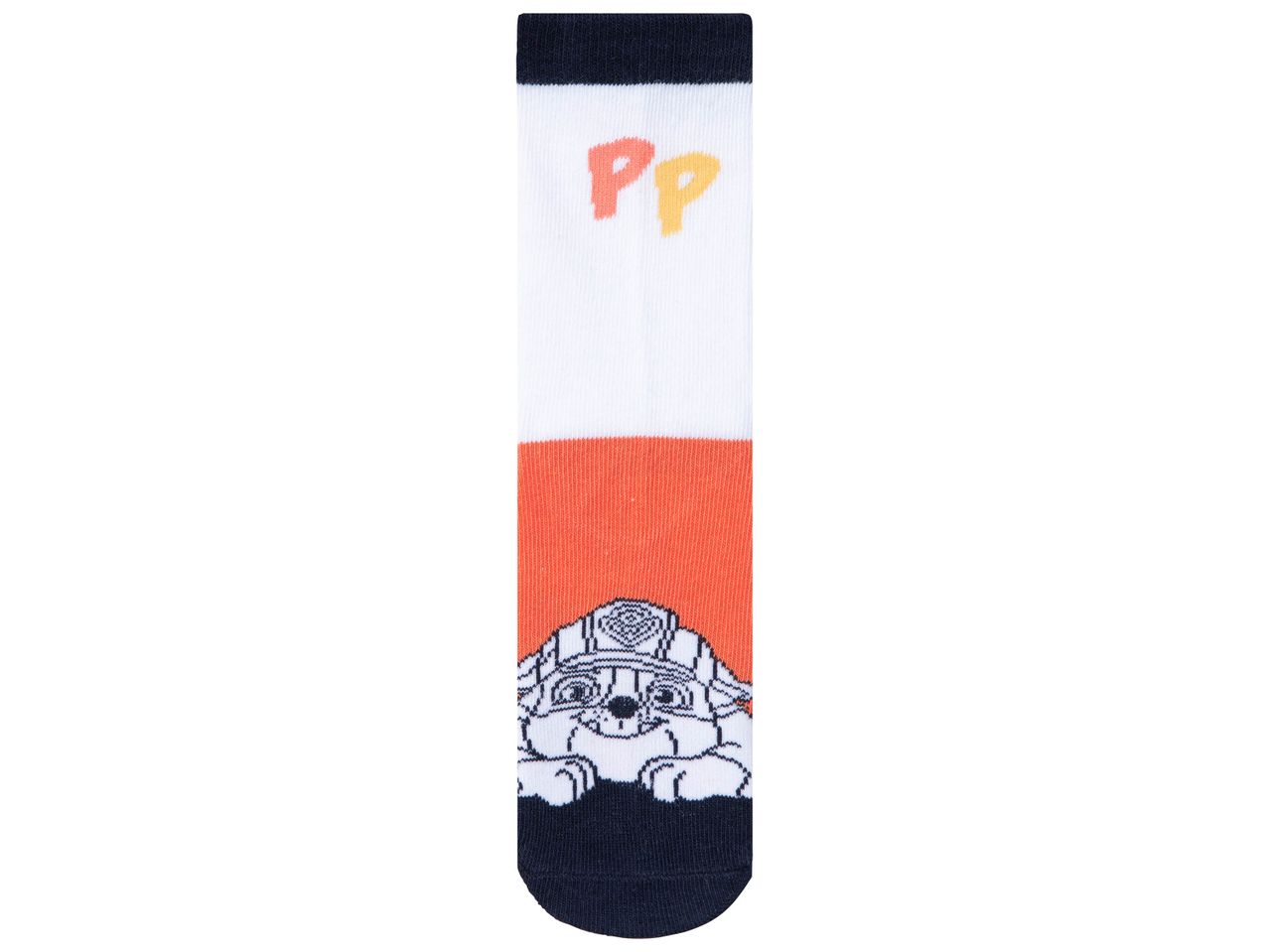 Chaussettes enfant , prezzo 2.54 EUR
Chaussettes enfant
- Du 23/26 au 31/34 ...