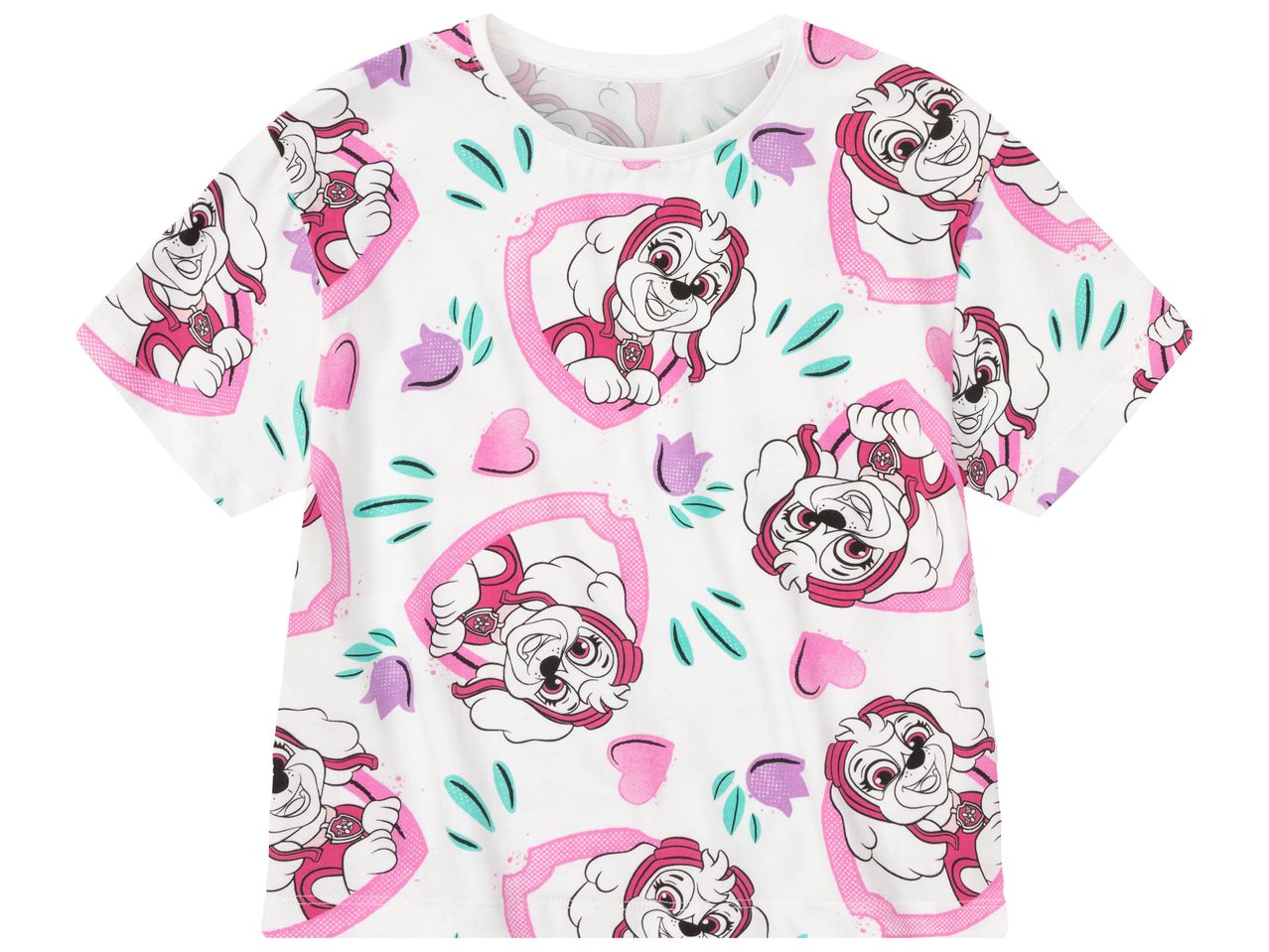 T-shirts enfant , prezzo 5.09 EUR
T-shirts enfant
- Du 2-4 ans (98/104 cm) au ...