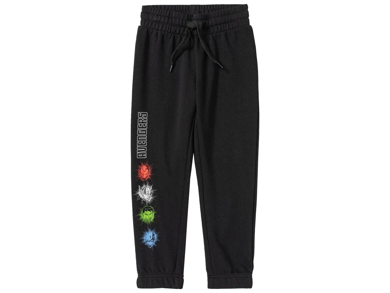 Pantalon molletonné enfant , prezzo 5.94 EUR
Pantalon molletonné enfant
- ...