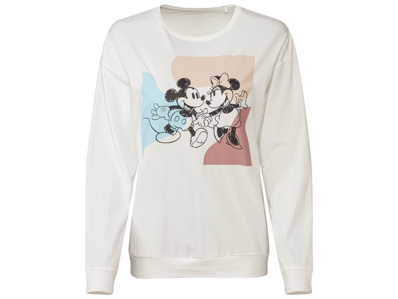 Pyjama , prezzo 11.89 EUR
Pyjama
- Du S au XL selon modèle.
- Ex. 100 % coton
- ...