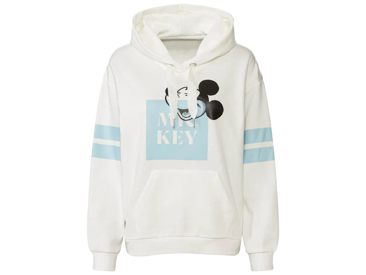 Sweat à capuche , prezzo 10.19 EUR
Sweat à capuche
- Du S au XL selon modèle.
- ...