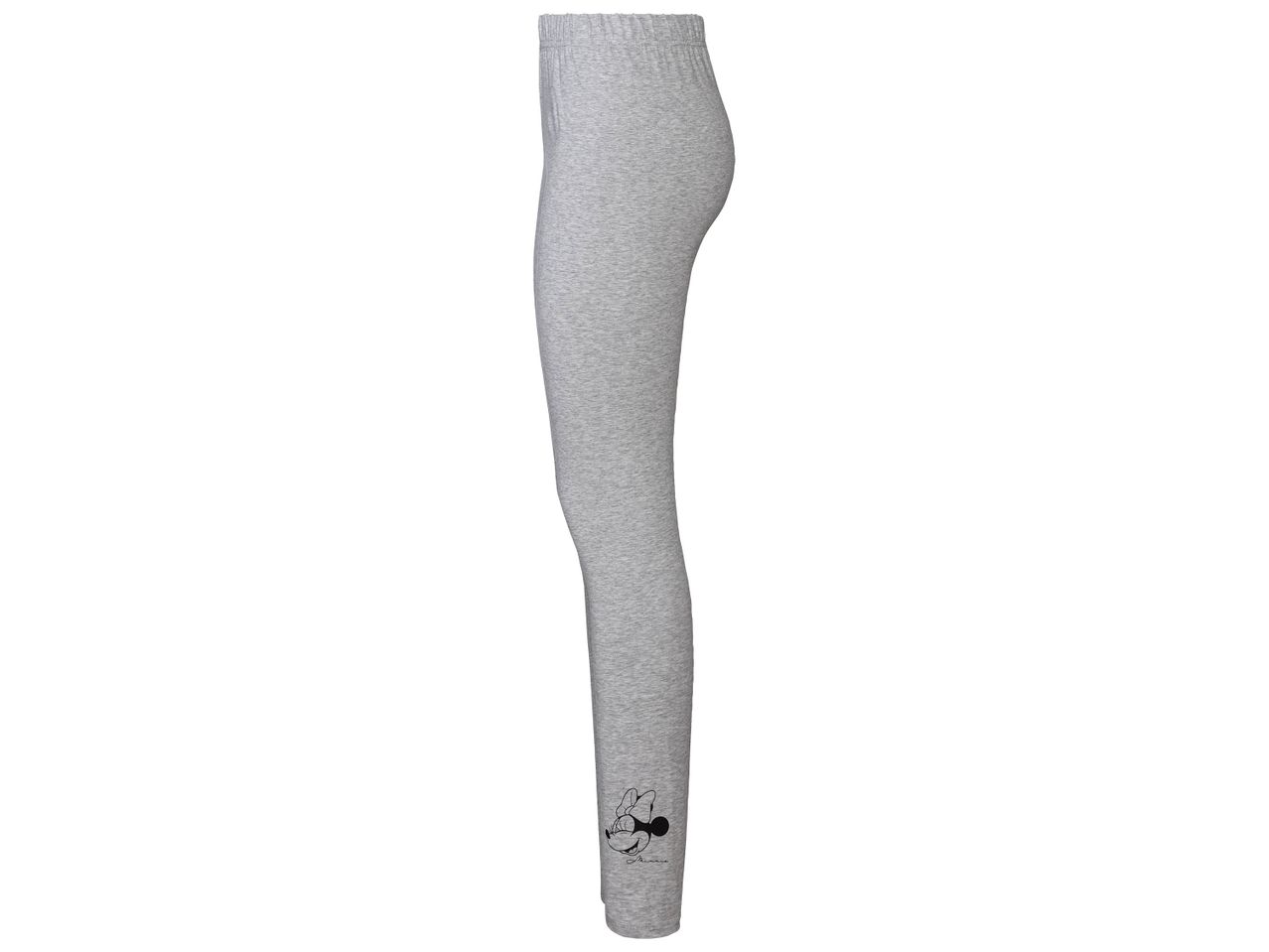 Legging , prezzo 5.09 EUR