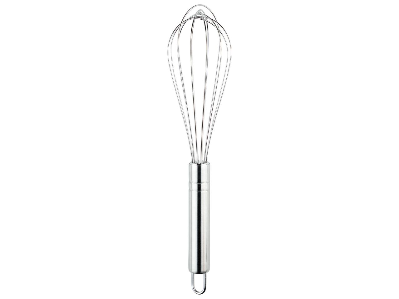 Accessoire de cuisine , prezzo 1.99 EUR
Accessoire de cuisine
- Au choix :
- ...