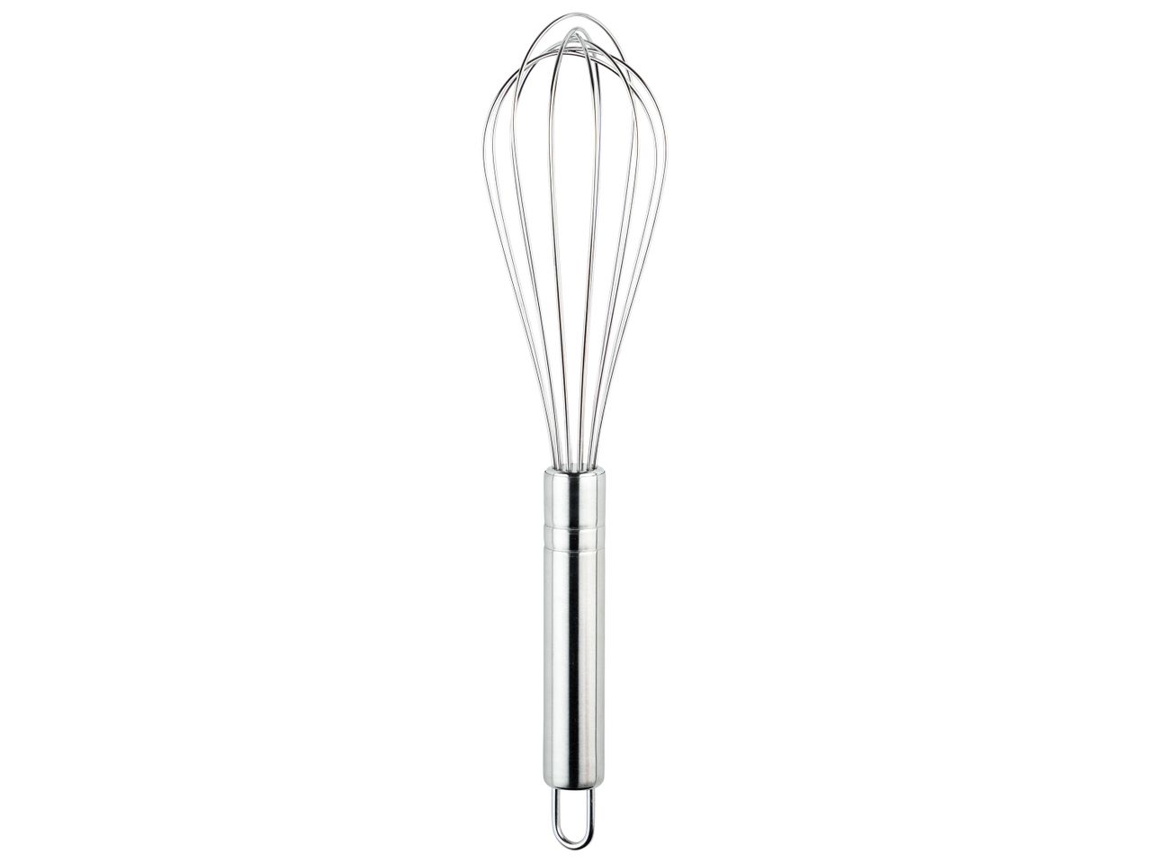 Accessoire de cuisine , prezzo 1.99 EUR 
Accessoire de cuisine 
- Au choix :
- ...