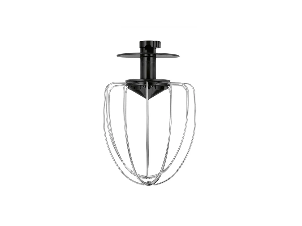 Robot multifonction , prezzo 59 EUR
Robot multifonction Ce produit est aussi disponible ...