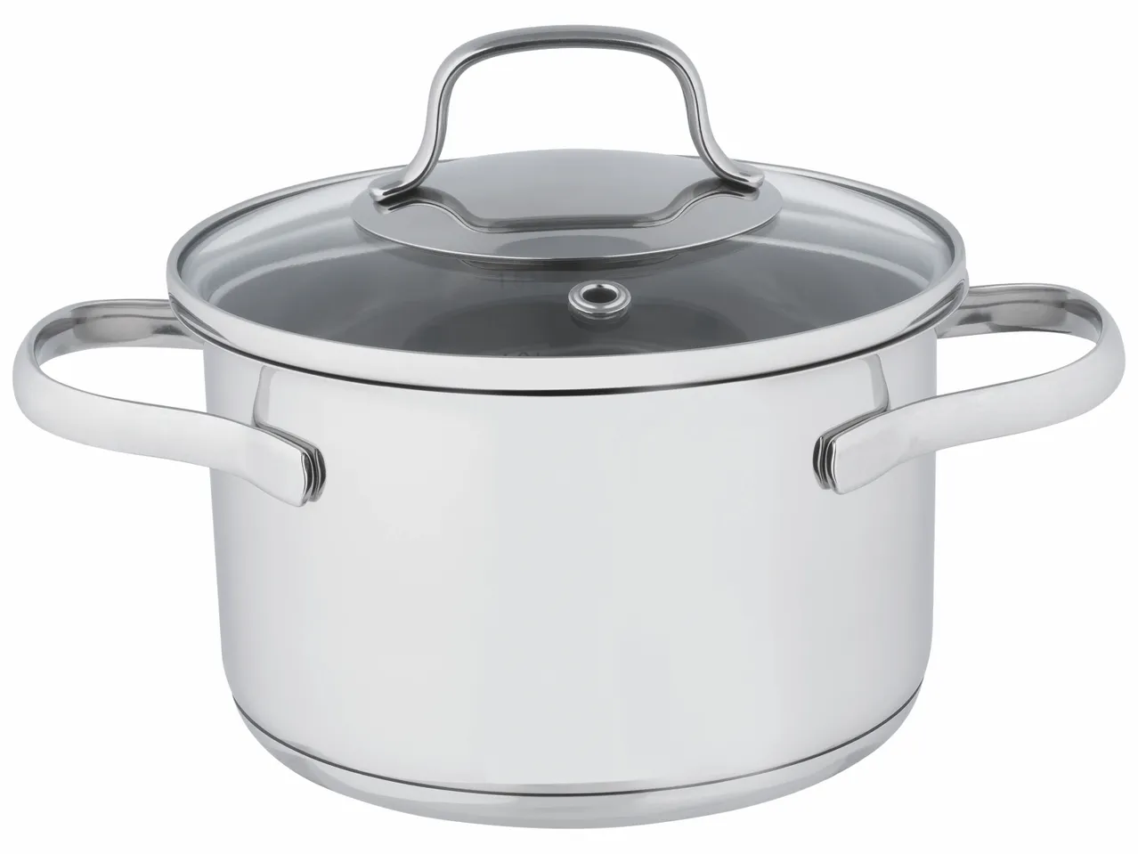 Faitout en acier inoxydable , prezzo 15.99 EUR
Faitout en acier inoxydable
- ...