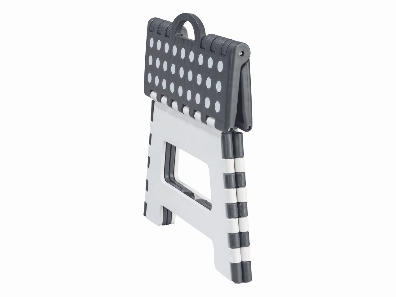 Marchepied pliant , prezzo 6.99 EUR
Marchepied pliant
- Charge max. 150 kg
- Pliant ...