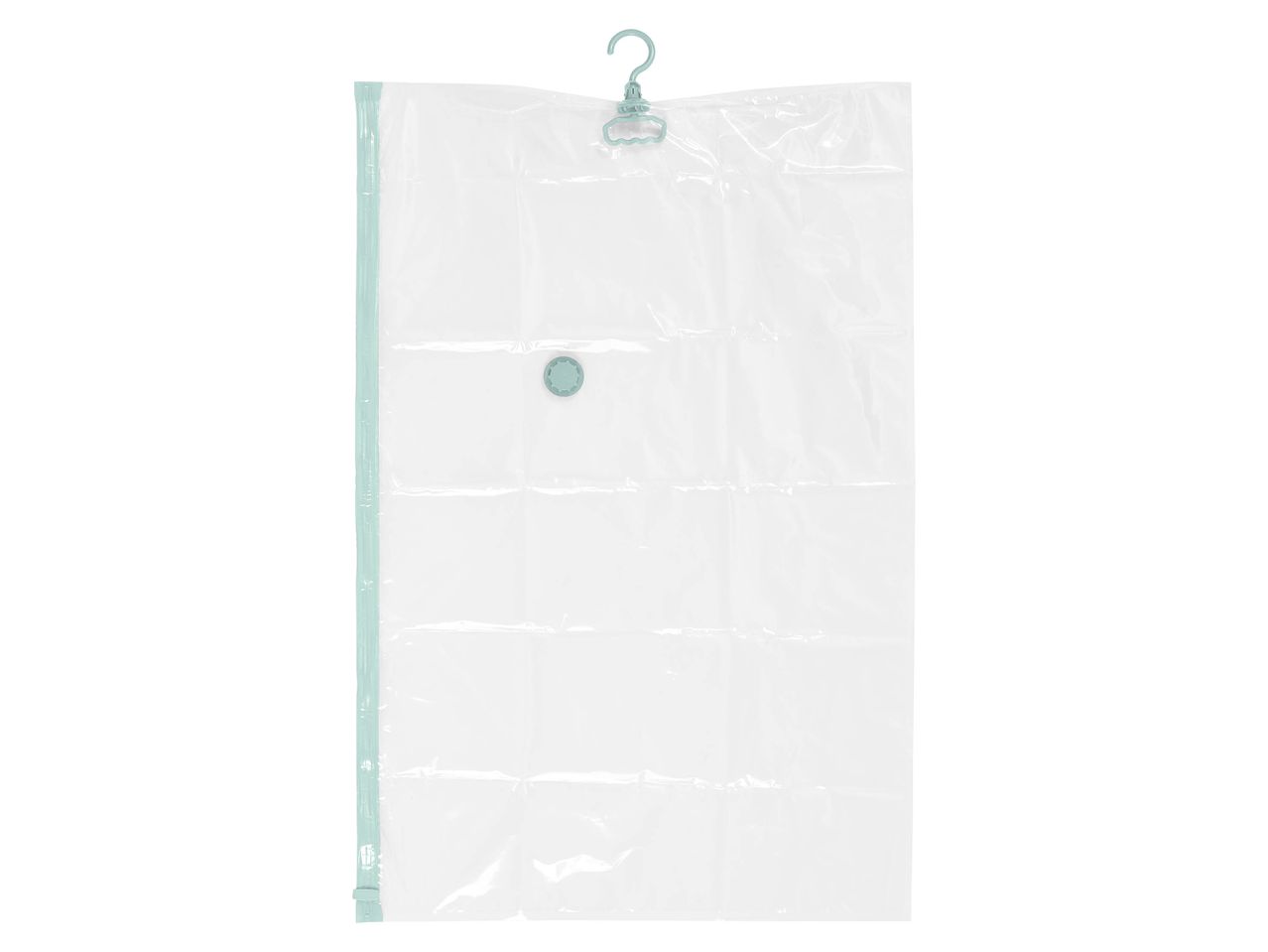 Housse ou sachet de rangement sous vide , prezzo 2.99 EUR
Housse ou sachet de ...