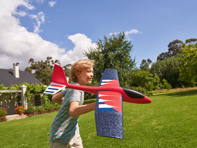 Playtive Planeur Acheter en ligne | Playtive, prezzo 8.99 EUR