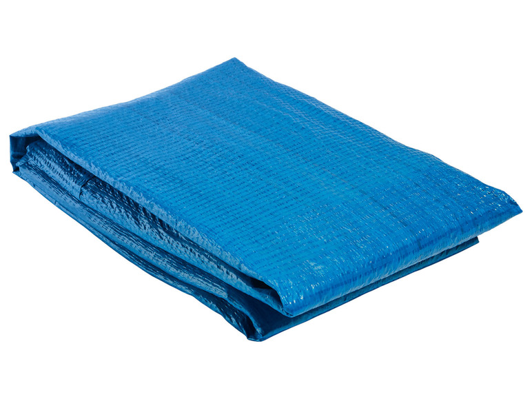 CRIVIT Bâche de protection pour piscine, Crivit, prezzo 9.99 EUR