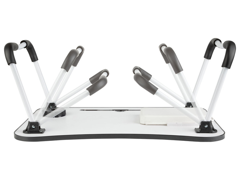 Weinberger Table pour ordinateur portable Weinberger, prezzo 11.99 EUR
