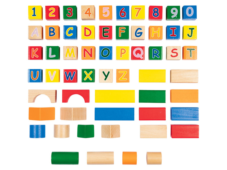 Playtive Ensembles de tambours de jeu, Playtive, prezzo 9.99 EUR