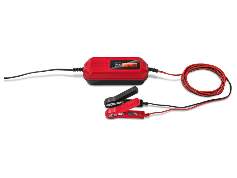 ULTIMATE SPEED® Chargeur de batterie Ultimate speed , prezzo 16.99 EUR
