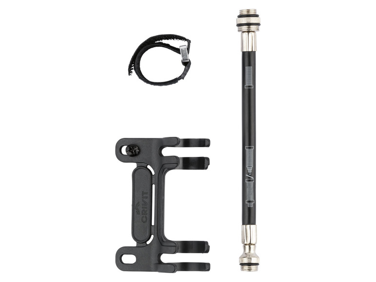 CRIVIT Mini-pompe ou outil multifonction Crivit, prezzo 6.99 EUR