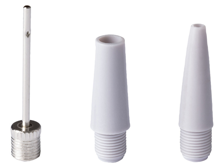 CRIVIT Pompe à pied Acheter en ligne Crivit, prezzo 9.99 EUR