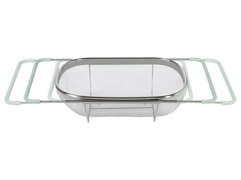 ERNESTO® Passoire d’évier Acheter Ernesto , prezzo 6.99 EUR
