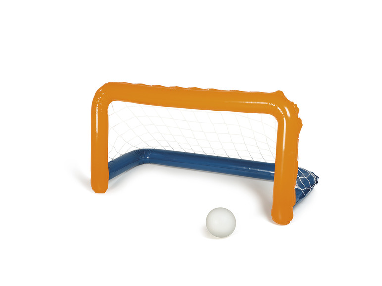 CRIVIT Accessoires d'aqua volley Crivit, prezzo 16.99 EUR