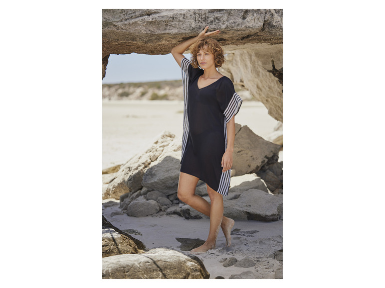 esmara® Tunique de plage femme Acheter Esmara , prezzo 11.99 EUR