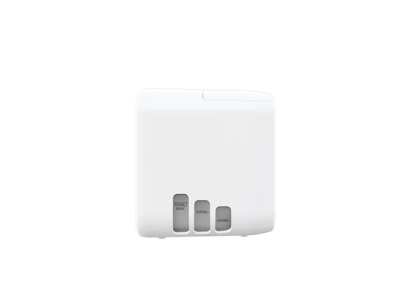 SILVERCREST® Rafraîchisseur d’air Silvercrest , prezzo 19.99 EUR