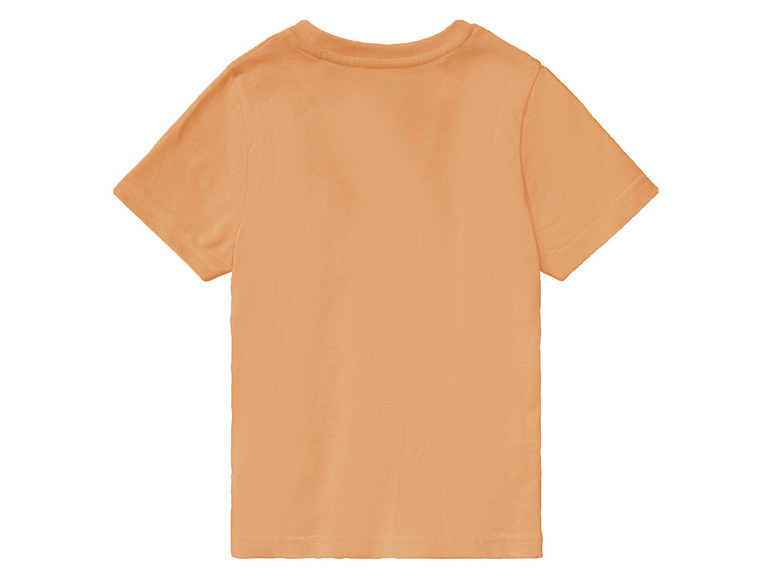 lupilu® Lot de 3 t-shirts garçon | Lupilu , prezzo 6.99 EUR