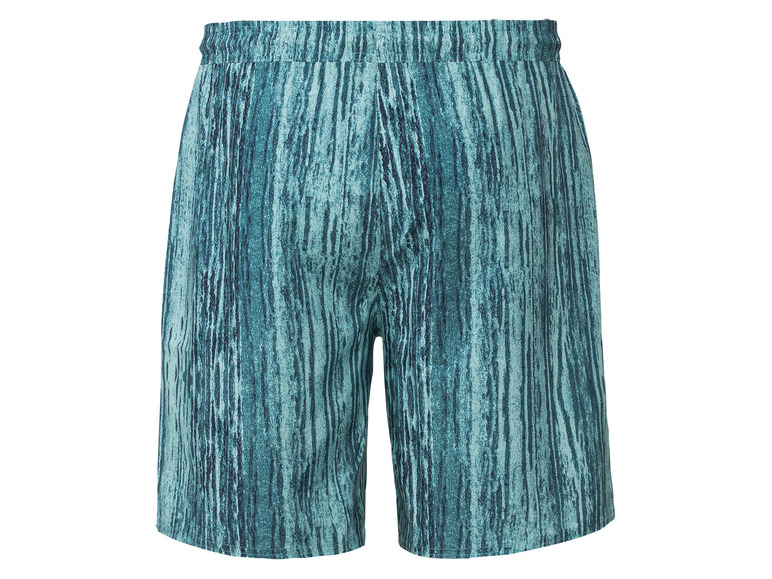 CRIVIT Short technique homme Acheter Crivit, prezzo 6.99 EUR
