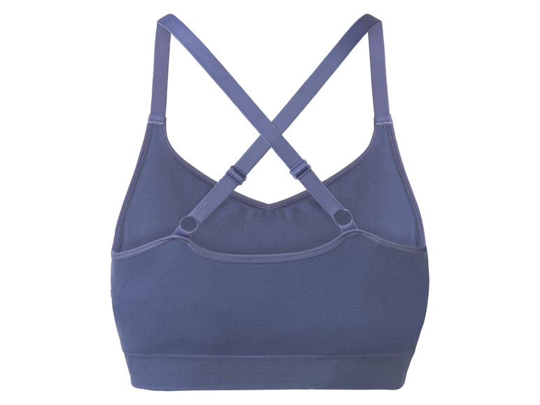 CRIVIT Brassière de sport femme Acheter Crivit, prezzo 7.99 EUR