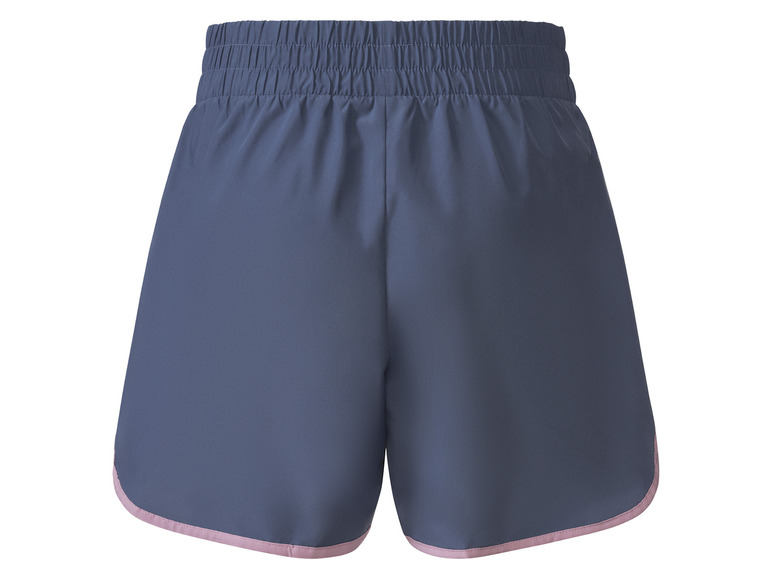 CRIVIT Short technique femme Acheter Crivit, prezzo 6.99 EUR
