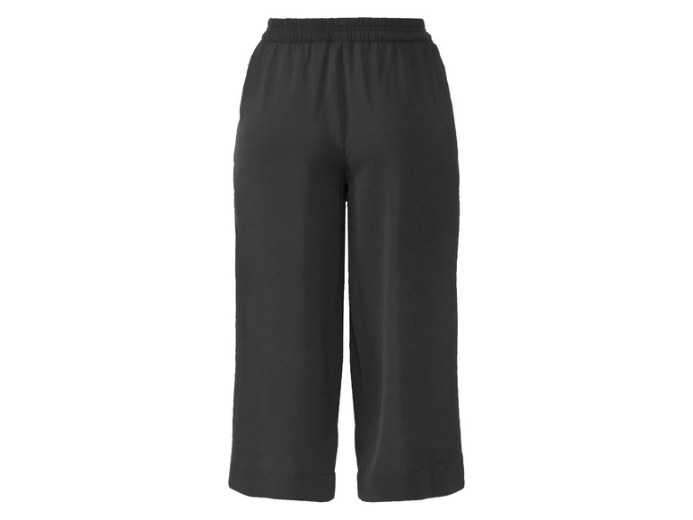 esmara® Jupe-culotte femme Acheter Esmara , prezzo 7.99 EUR