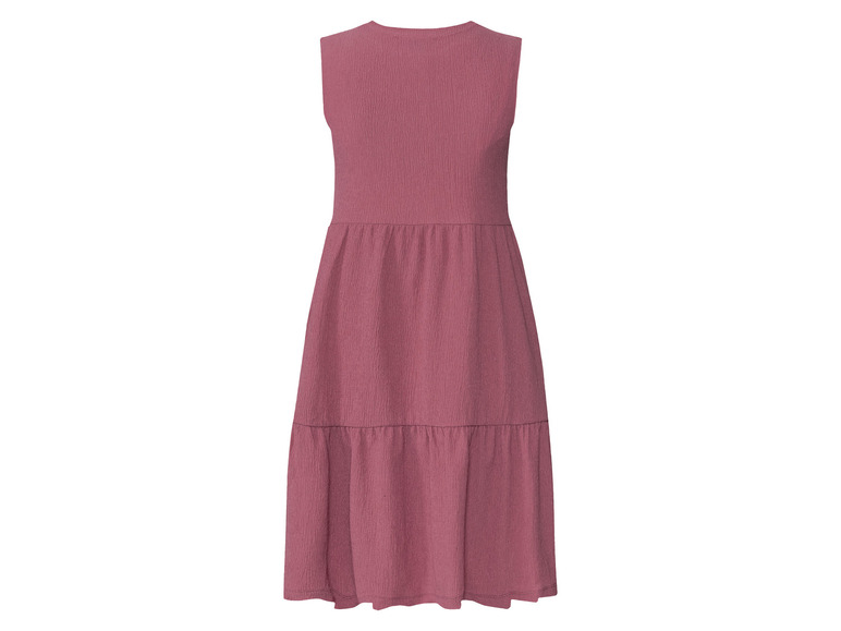 esmara® Robe femme Acheter en ligne Esmara , prezzo 7.99 EUR