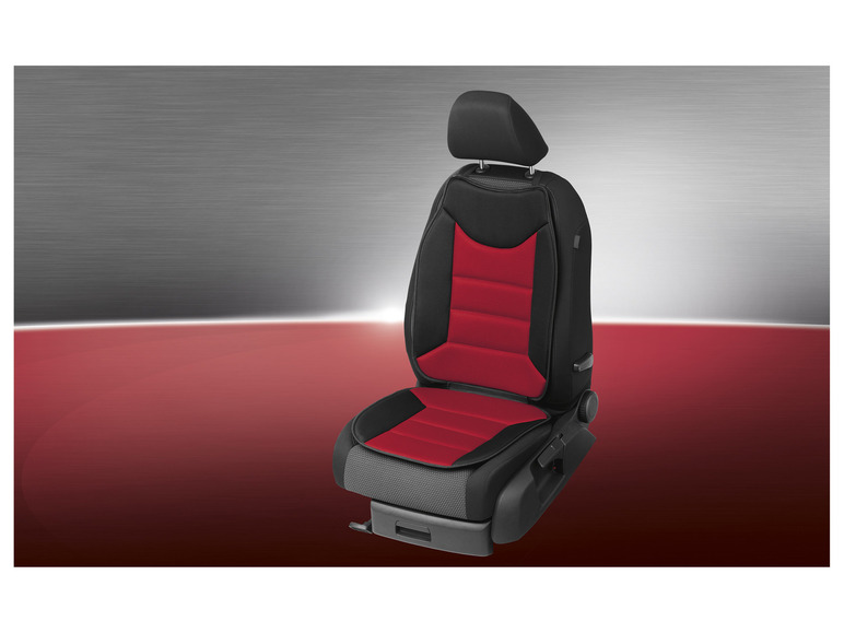 ULTIMATE SPEED® Couvre-siège auto Ultimate speed , prezzo 6.99 EUR