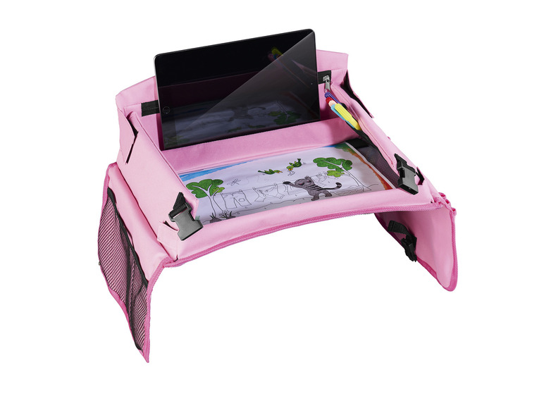 ULTIMATE SPEED® Plateau de voyage | Ultimate speed , prezzo 11.99 EUR