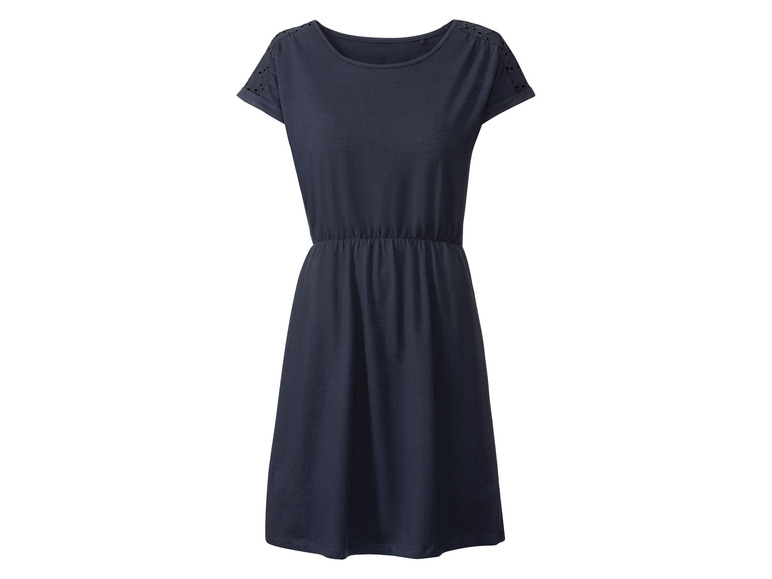 esmara® Robe femme Acheter en ligne Esmara    , prezzo 6.99 EUR