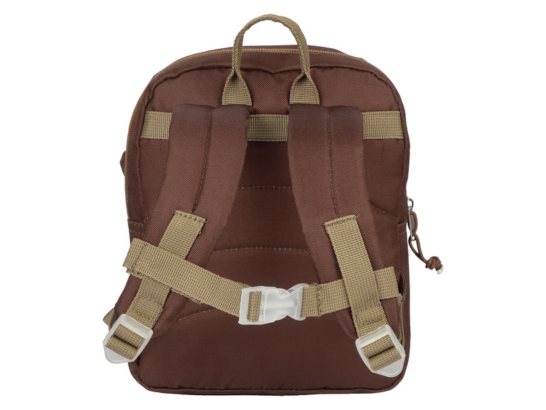 lupilu® Sac à dos enfant, 3,5 L Acheter Lupilu , prezzo 5.99 EUR