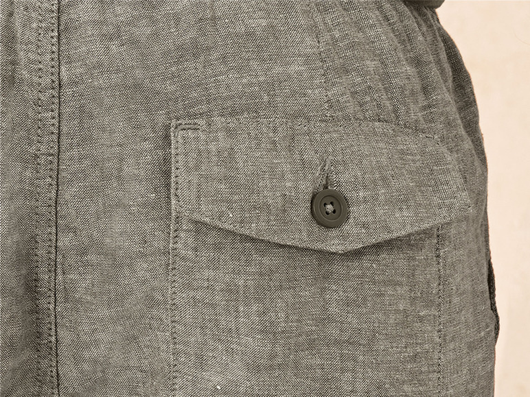 LIVERGY® Short homme Acheter en ligne Livergy    , prezzo 9.99 EUR