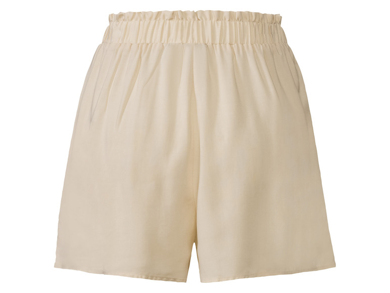 esmara® Short femme Acheter en ligne Esmara    , prezzo 4.99 EUR