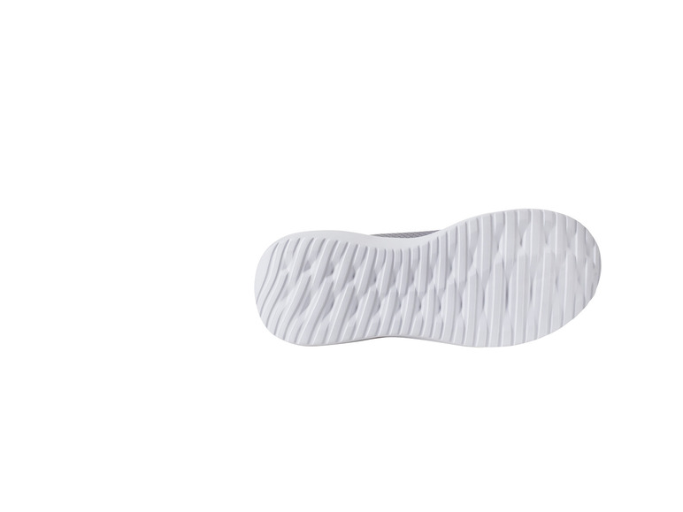CRIVIT Sneakers femme Acheter en ligne Crivit, prezzo 14.99 EUR
