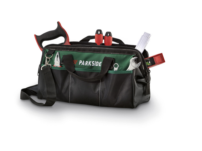 PARKSIDE® Sacoche à outils Acheter Parkside , prezzo 12.99 EUR