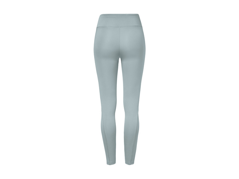 CRIVIT Legging technique femme Acheter Crivit, prezzo 6.99 EUR