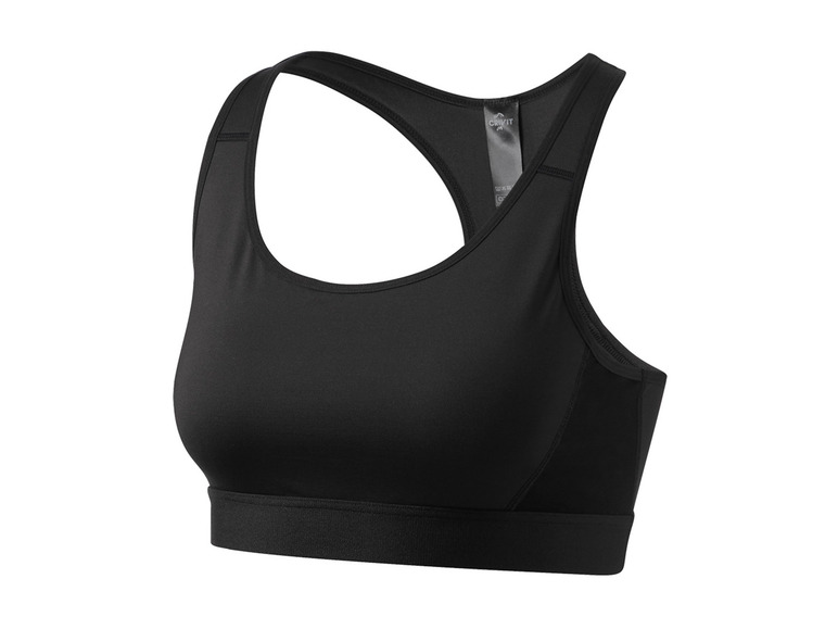 CRIVIT Brassière de sport femme Acheter Crivit, prezzo 6.99 EUR