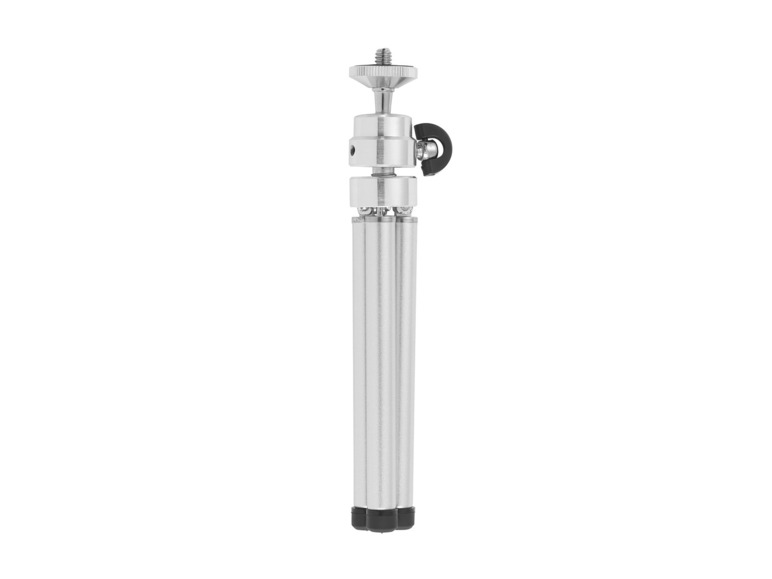 PARKSIDE® Niveau à bulle laser PLW Parkside , prezzo 9.99 EUR
