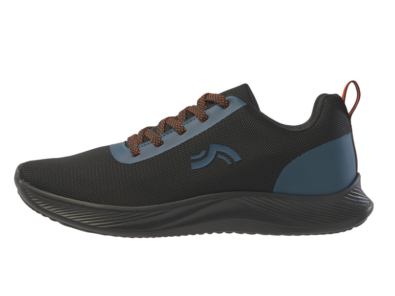 CRIVIT Baskets homme Acheter en ligne Crivit, prezzo 14.99 EUR