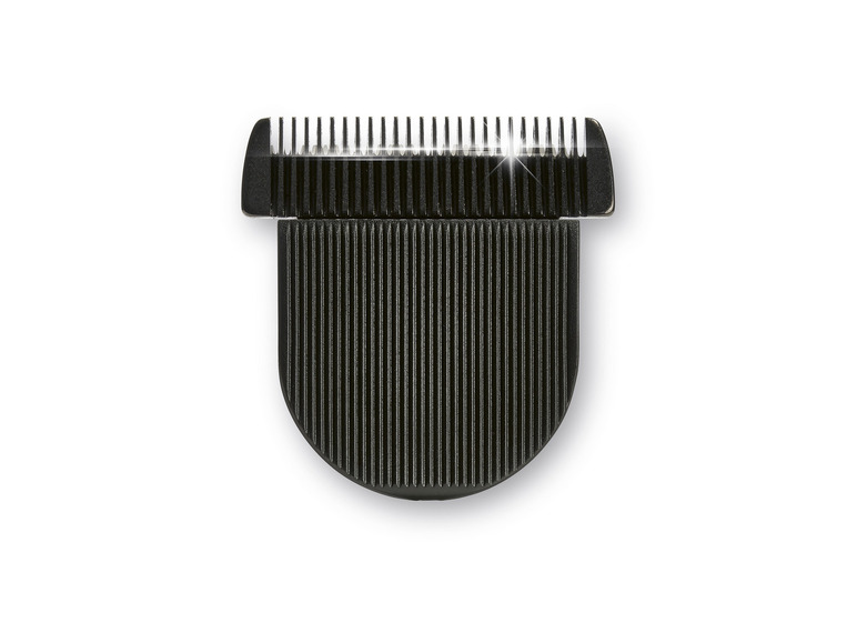 SILVERCREST® PERSONAL CARE Tondeuse Silvercrest personal care, prezzo 19.99 EUR