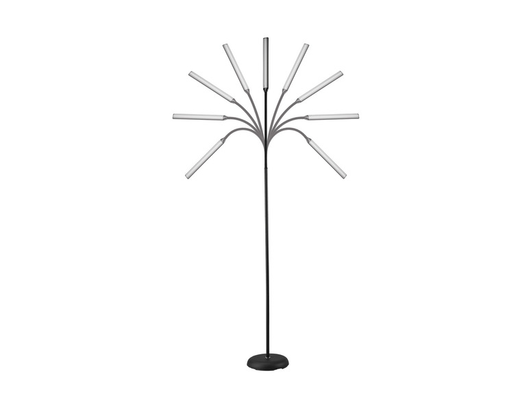 LIVARNO home Lampadaire à LED, 6 W Livarno home, prezzo 19.99 EUR